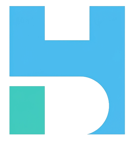 HitDraft logo